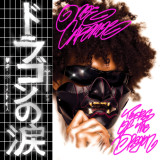 Onoe Caponoe - Tears of the Dragon LP