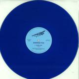 Andras Fox - Your Life