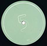 Skryptöm Year Five - The Exclusive Tracks 1/3