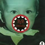 Slg - Potop Ep