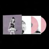 Ariana Grande - My Everything LP 2x12" (Tenth Anniversary Edition)