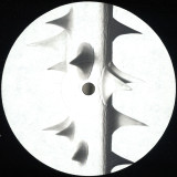 Unknown Artist - HIDDEN001