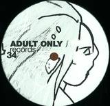 Dyed Soundorom & Boris Horel - Jendayi