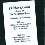 Chicken Crunch - No.1 Classic