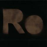 Romanthony - Bring U Up (2012 Remixes  Vol 1)