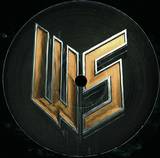Various - Warsaw Speedcore Ep