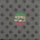 Byron the Aquarius - Bring Dat Pain EP