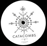 Catacombs - Exodus