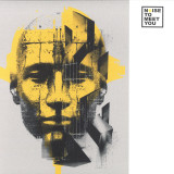 VARIOUS - SIC TRANSIT LP 2x12"