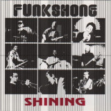 Funkshone - I Believe In Miracles