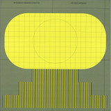 Brainwave Research Center - Psychic Antenna