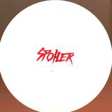 Der E-kreisel - 2fucked Up / Versaut Ep