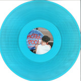 DAVID LÖHLEIN - HOTEL POOL