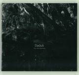 Dadub - You Are Eternity