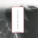 Kerala Dust - An Echo Of Love (LP)