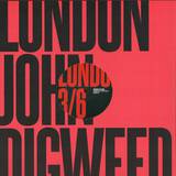 Various Artists: John Digweed - Live In London Sampler #3