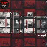 Dido - No Angel LP