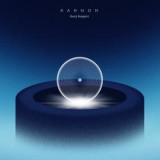 KENJI IKEGAMI - KANNON