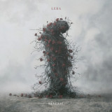 Lera - Reverie LP