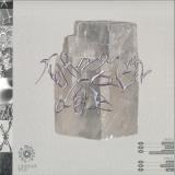 TOM OF TERRAM & LISTENSPORT - TURMALIN DUB EP