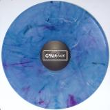 Unknown Artist - Gin & Juice EP