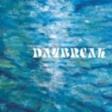 Sven Wunder - Daybreak