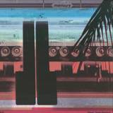 Heatsick - Dream Tennis Remixed