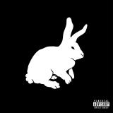 Ramson Badbonez - White Rabbit