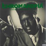 Tyler, The Creator - CHROMAKOPIA LP 2x12"