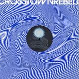 Claude VonStroke - Noche Clara