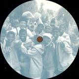 Shakarchi & Strannus - Femman Ep