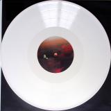 Saine - There Will Be Signs