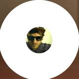 Benn Finn - Kind Of Man