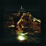 Dauwd - Heat Division