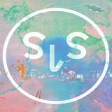 Loopdeville - Varginha 96 EP