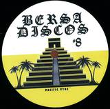 Dj Quality - Pacific Vybz