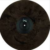 Myles Serge - Perpetual Motion