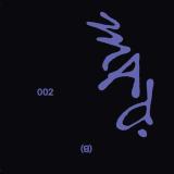 Dumitrescu - Club Funktion EP