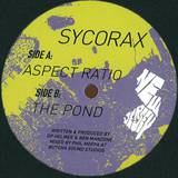 Sycorax - Aspect Ratio