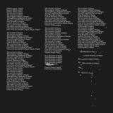 DJ SPRINKLES & HARDROCK - STRIKER FEAT. MOVE D