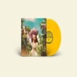 Duane Betts - Isle of Hope