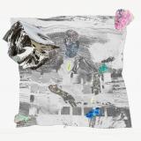 Espen Reinertsen - Venus Er I Håret LP