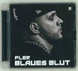 Fler - Blaues Blut