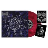 Izegrim - Izegrim LP