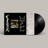 Fransson Hill - Fransson Hill LP