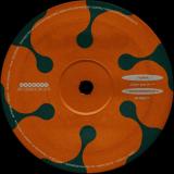 Janeret & Miroloja - Gaia EP