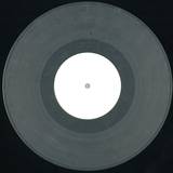 Henry Gilles - Damn It Or Change It