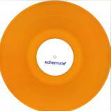 Schermate - *000* Orange