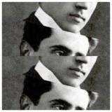 Various - Let Me Perish Without Return (Tape)