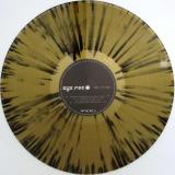 ARGENTINA - Best Of LP